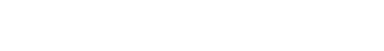 HILI