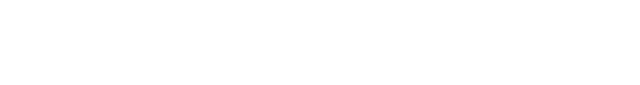 HILI