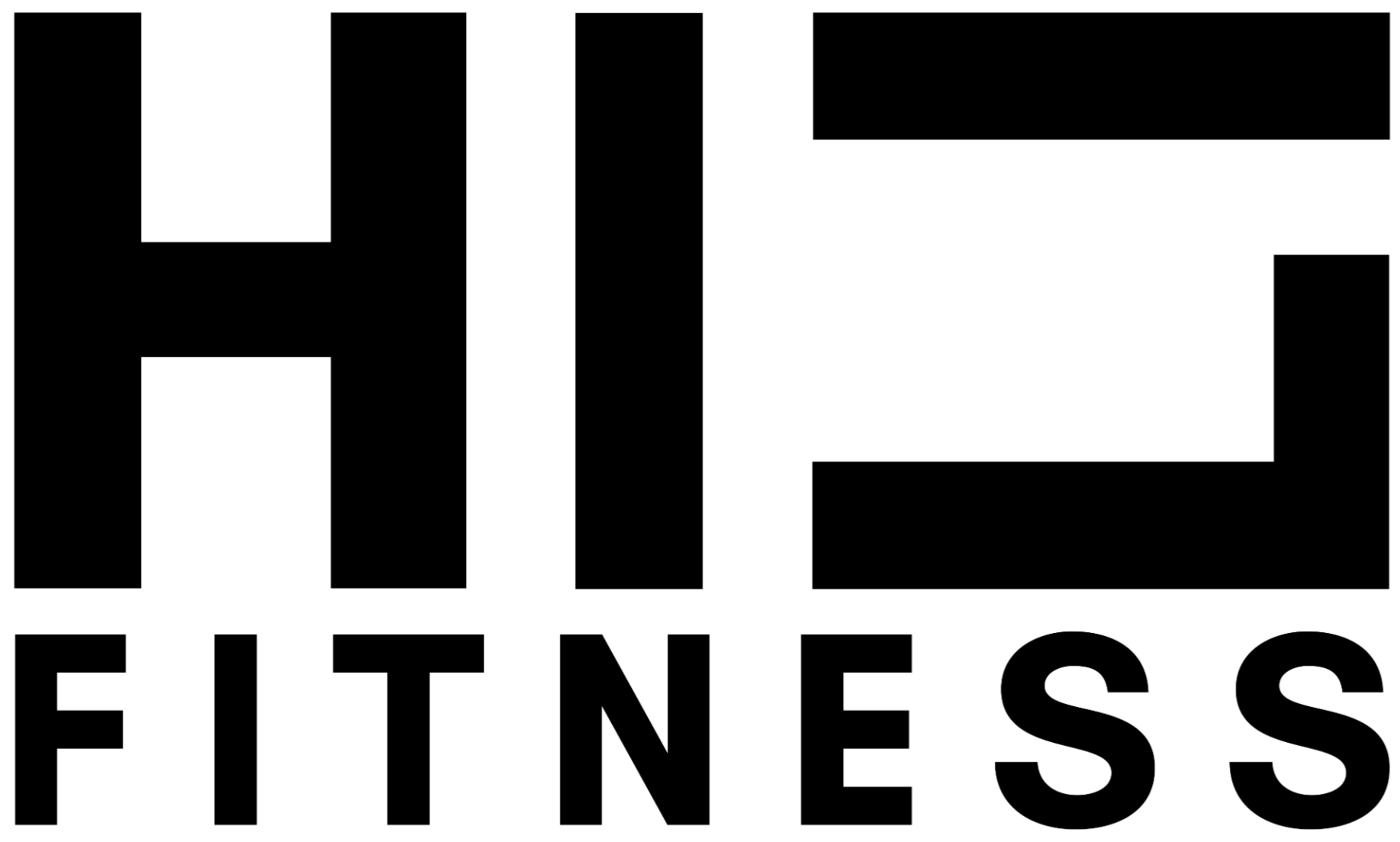 hili